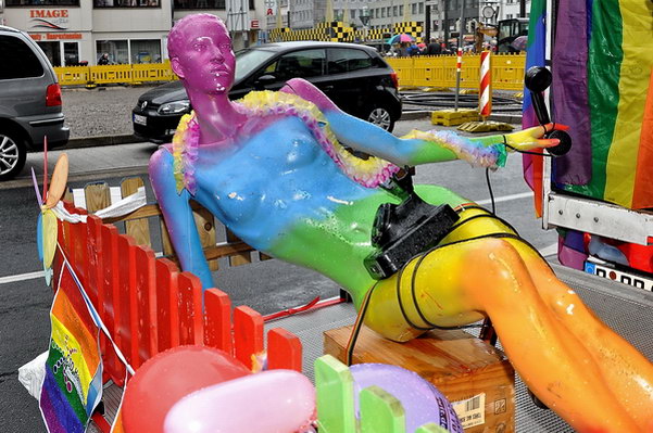 CSD2013   033.jpg